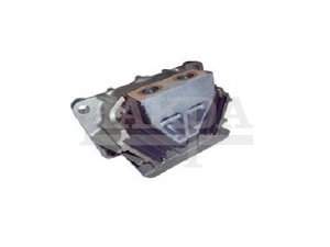 6282401817
6282400217-MERCEDES-ENGINE MOUNTING